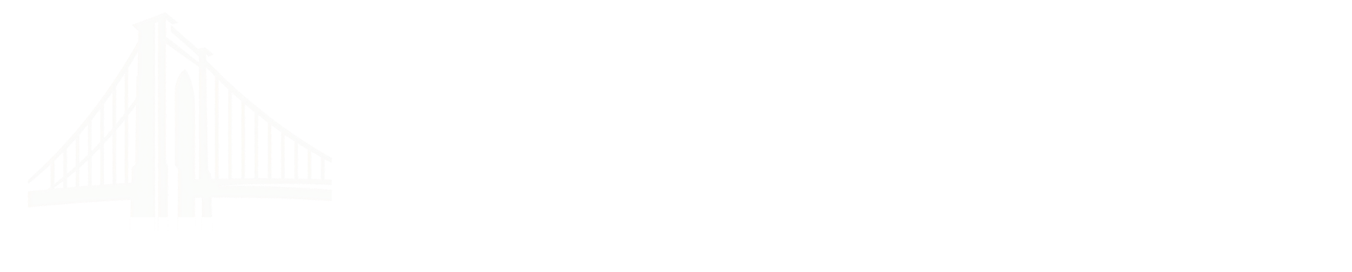 Drawbridge Aquisitions